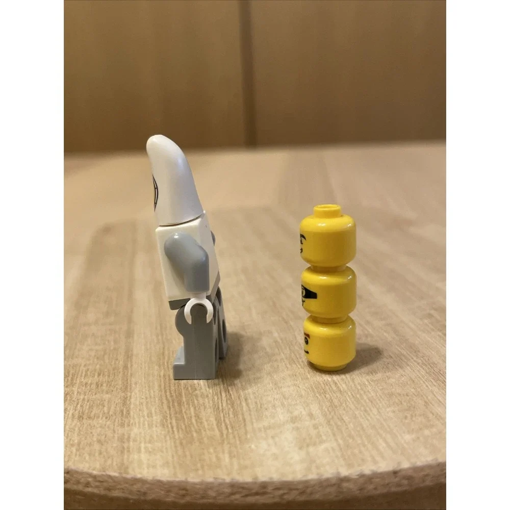 Lego spongebob squarepants